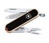 Scyzoryk Victorinox Classic 2020 0.6223.L2003